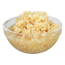 Product thumb gallery 2250058