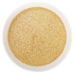 Product thumb gallery 2250061