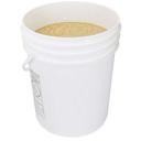 Italian Rose Garlic Puree, 40 Pound