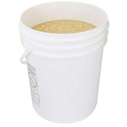 Product thumb gallery 2250067