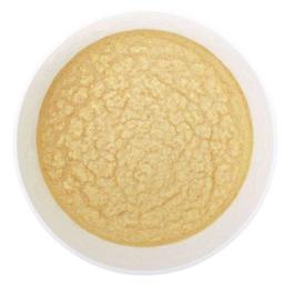 Product thumb gallery 2250070