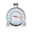Taylor Refrigerator Freezer Thermometer