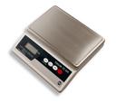 Taylor Electronic Digital Portion Control Scale, 10 Pound.