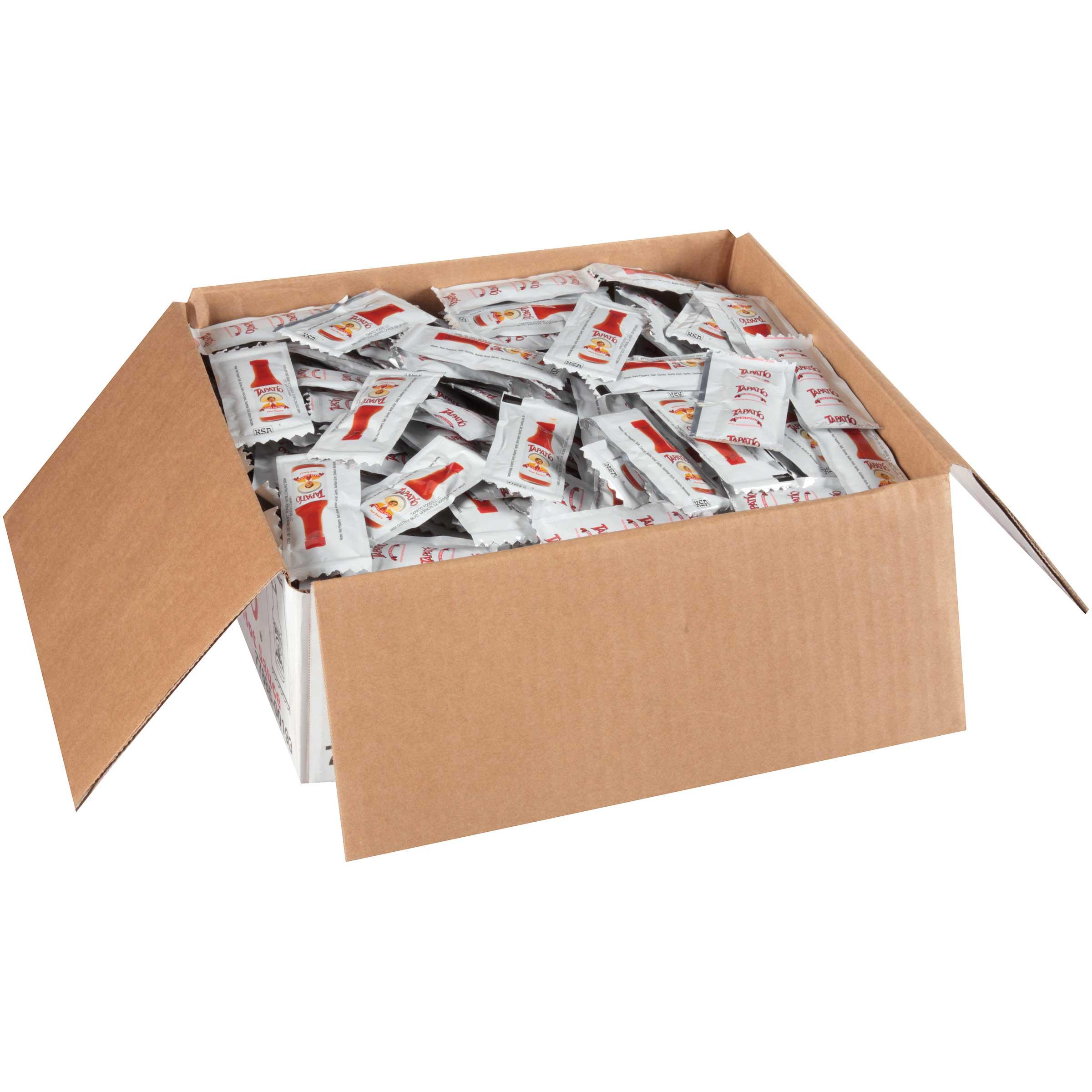 Product gallery 1821911