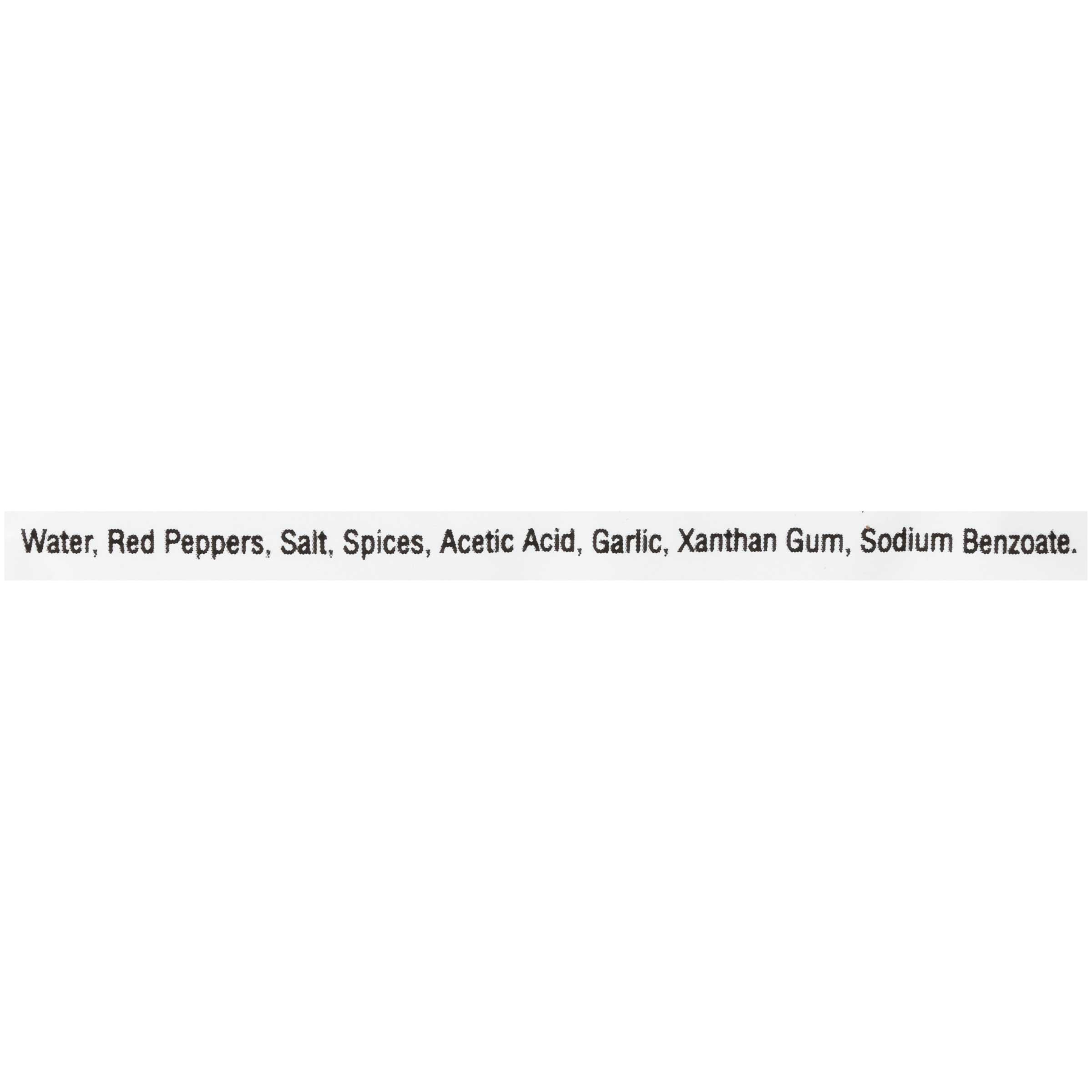 Product gallery 1821917