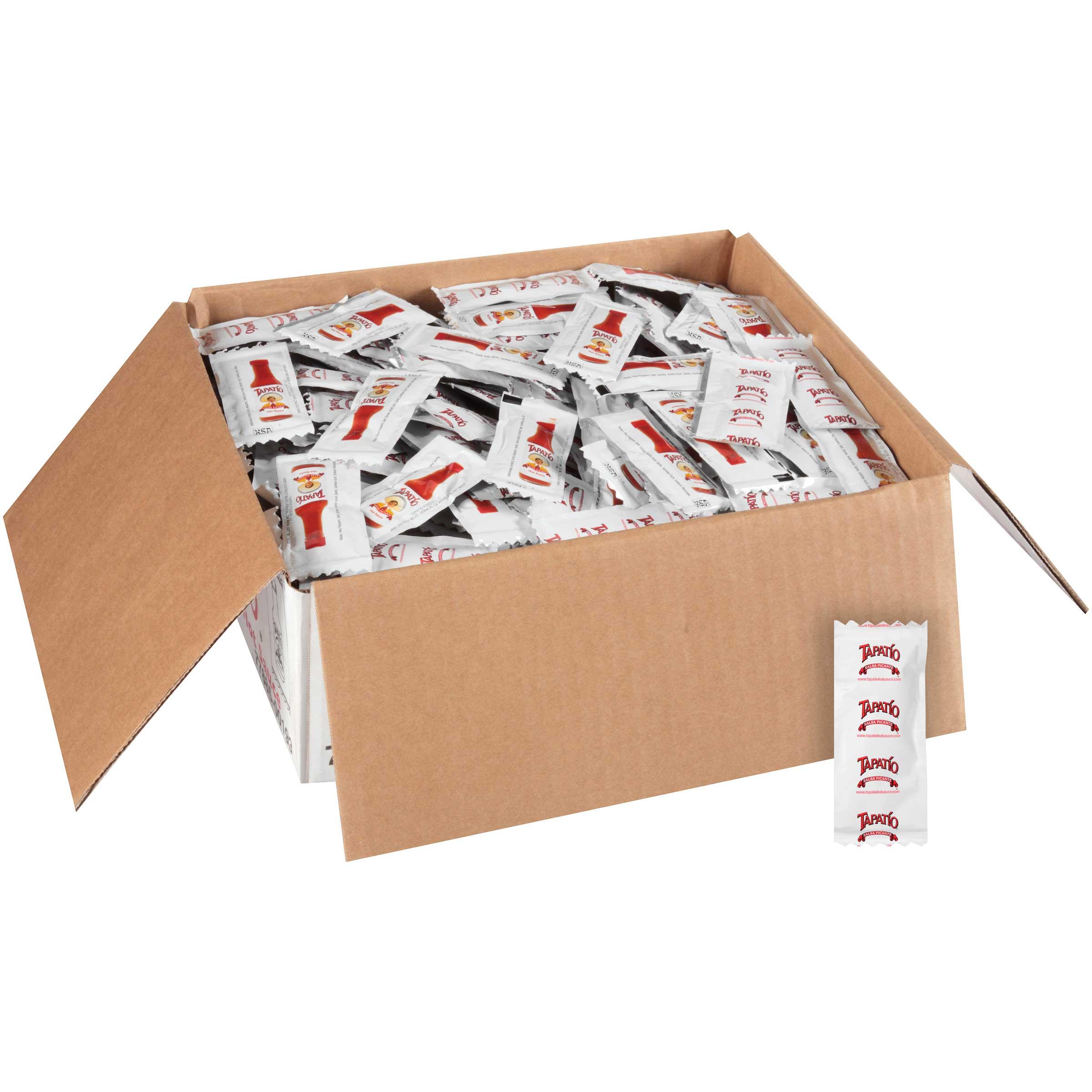 Product gallery 1821902