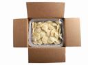 Louisa Lobster Shrimp and Scallop Ravioli, 3 Pound -- 2 per case