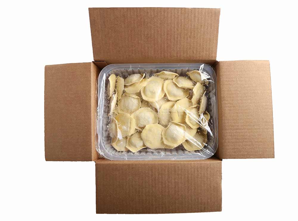 Product gallery 881119101