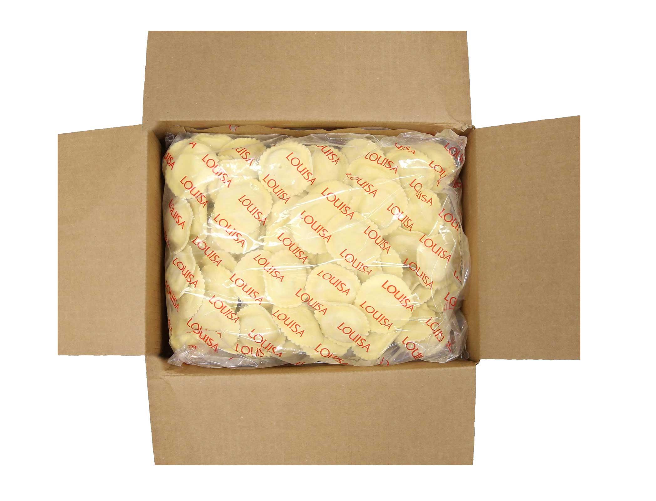 Product gallery 856218796