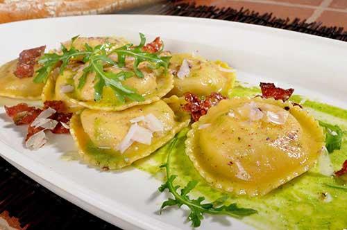 Product gallery 268432499