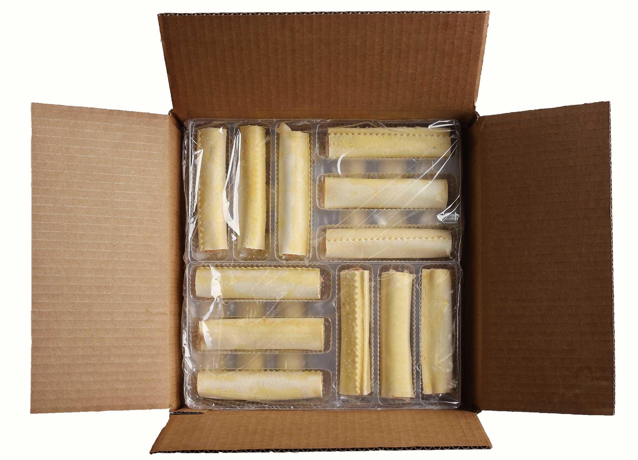 Product gallery 95412012