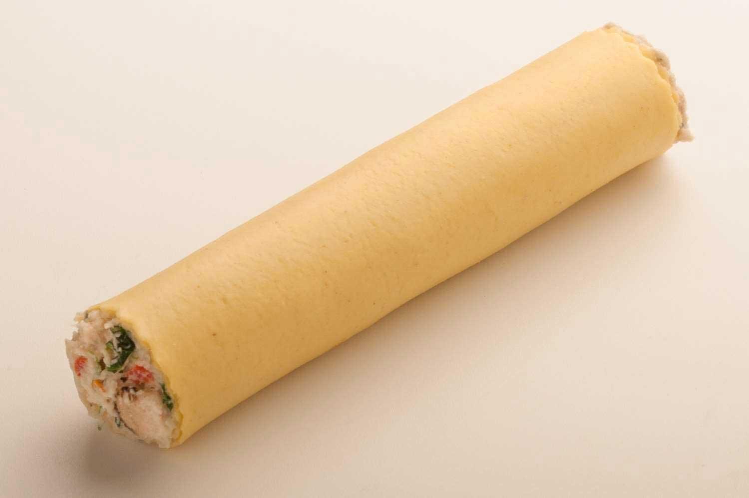 Product gallery 725219578