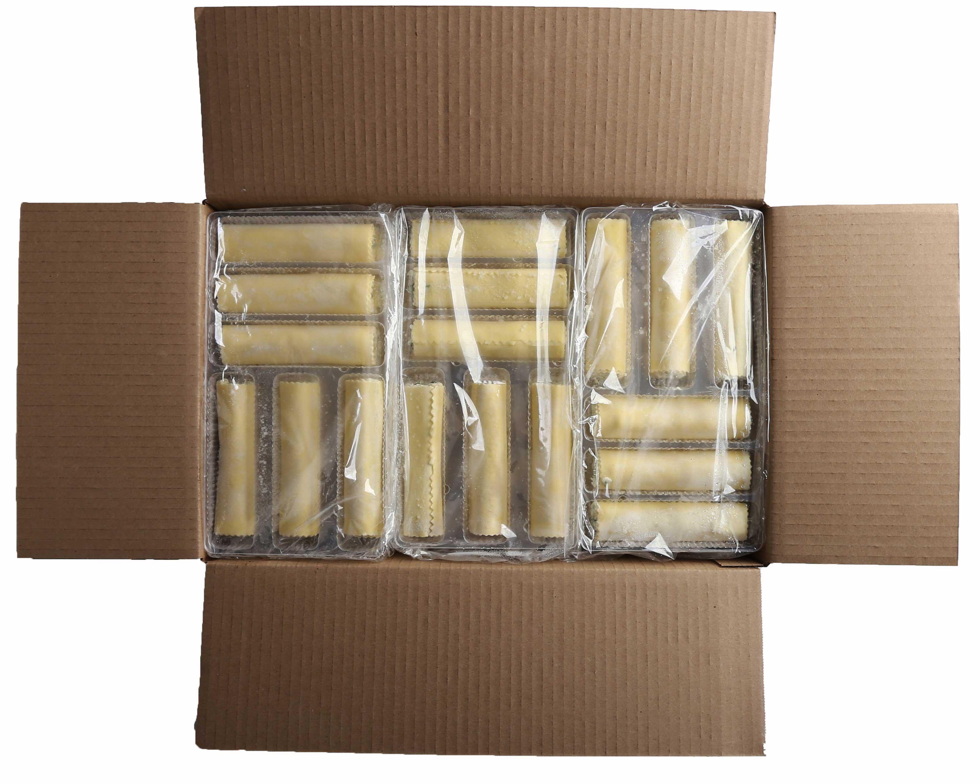 Product gallery 377435507