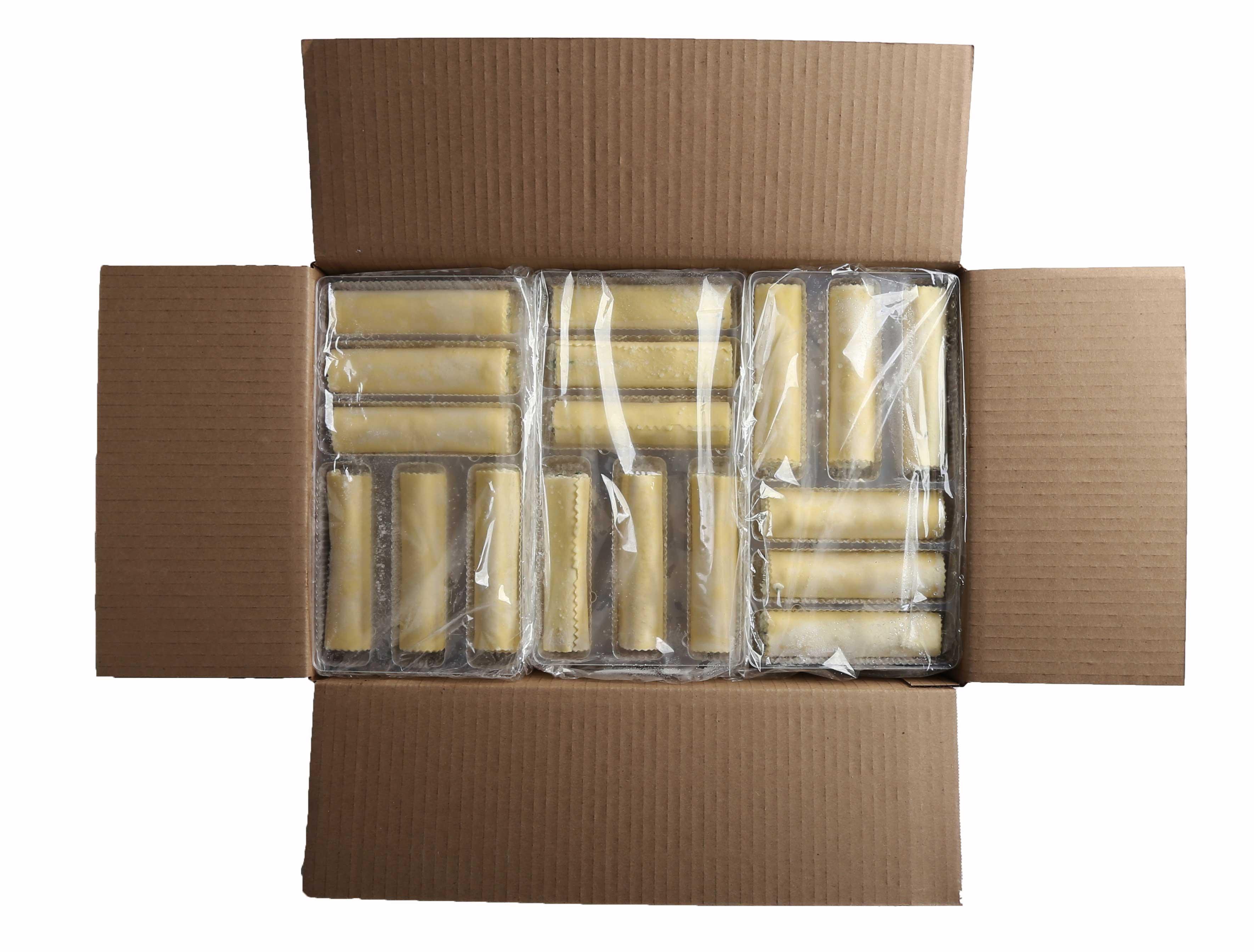 Product gallery 227806315