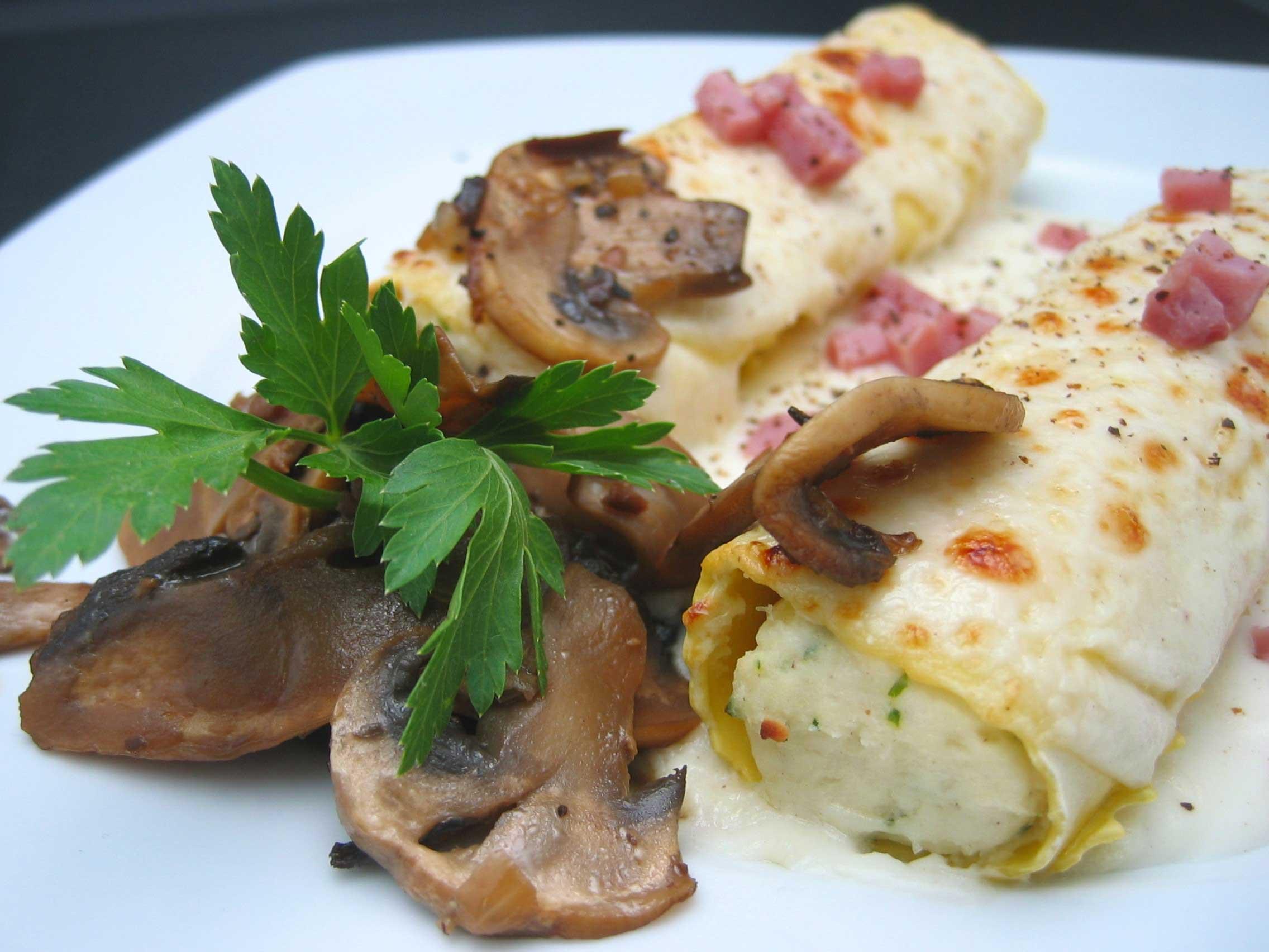 Product gallery 101748240