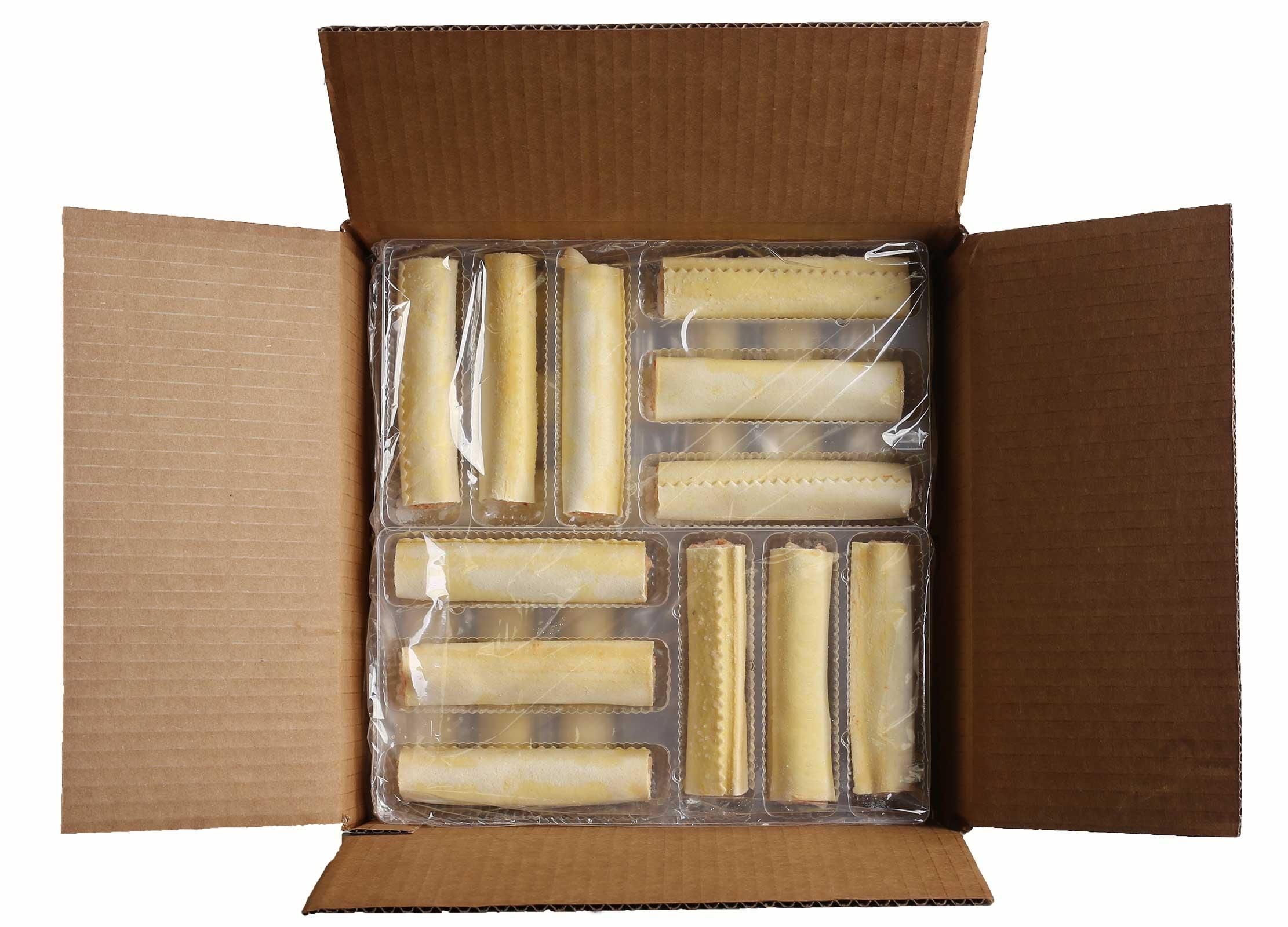 Product gallery 951076138