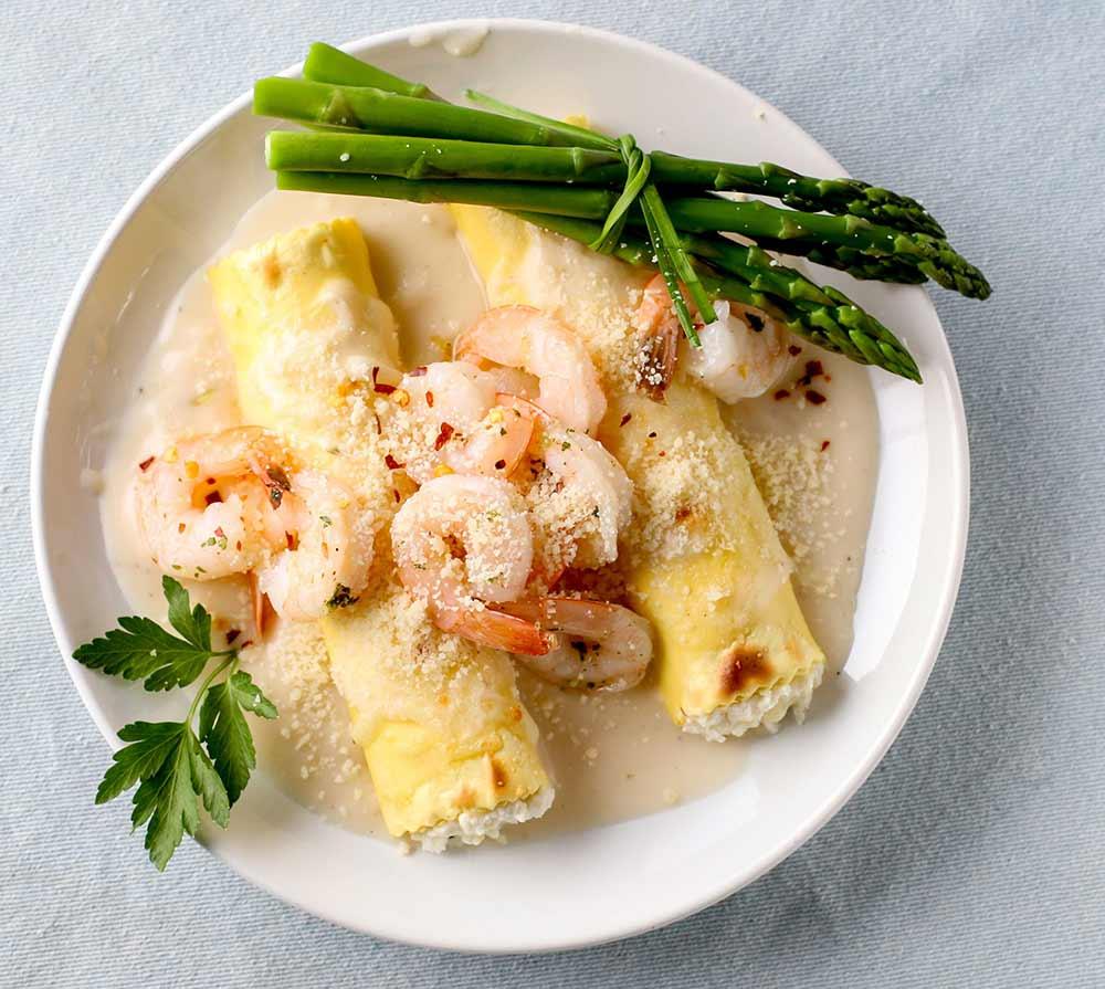 Product gallery 5081002