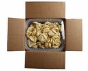 Louisa Cheese Fonduta Tortellacci, 3 Pound -- 2 per case