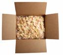 Louisa Cheese Sacchetti, 6 Pound
