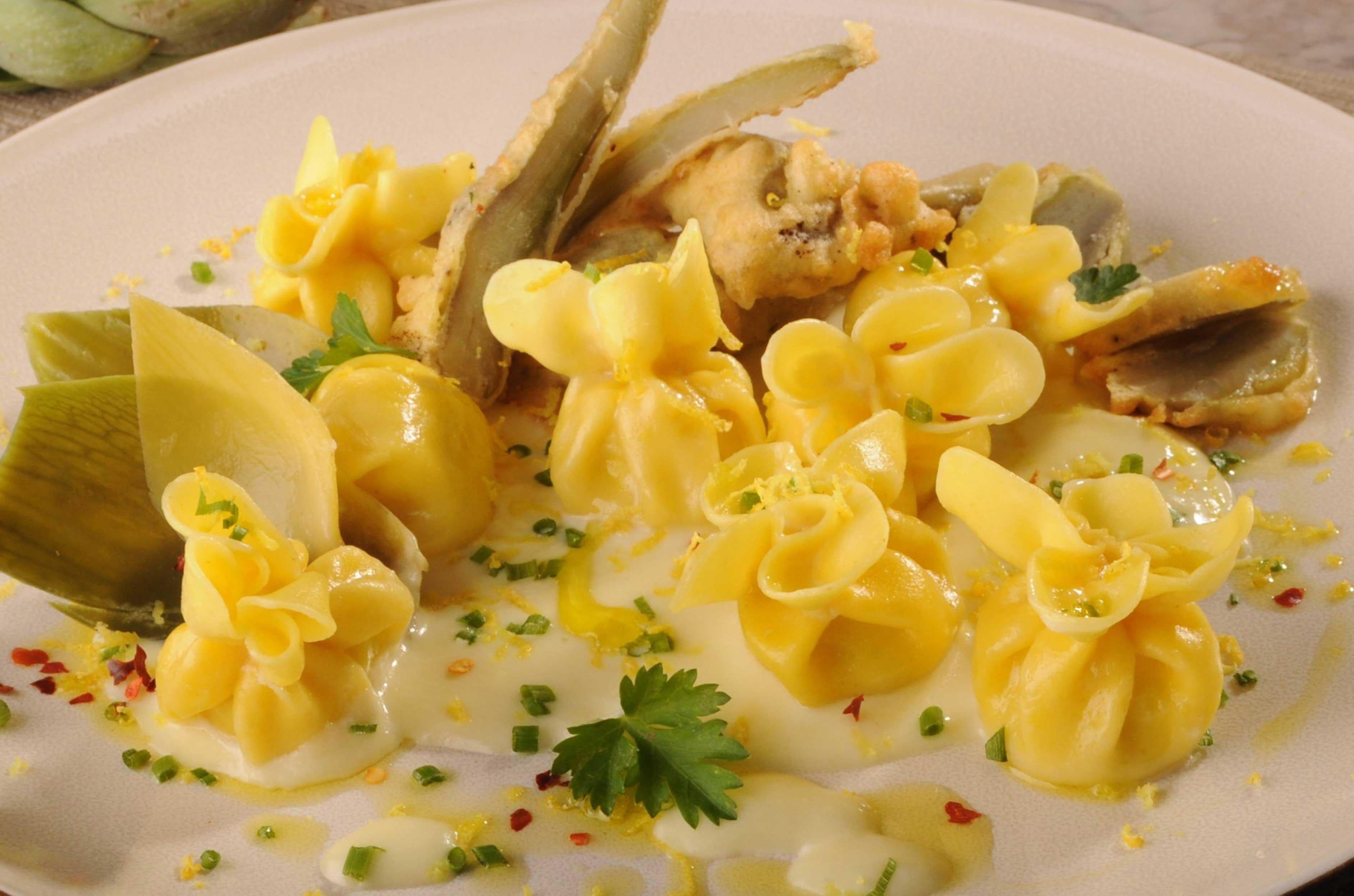 Product gallery 1830209