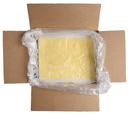 Louisa Fina Pasta Sheet -- 48 per case