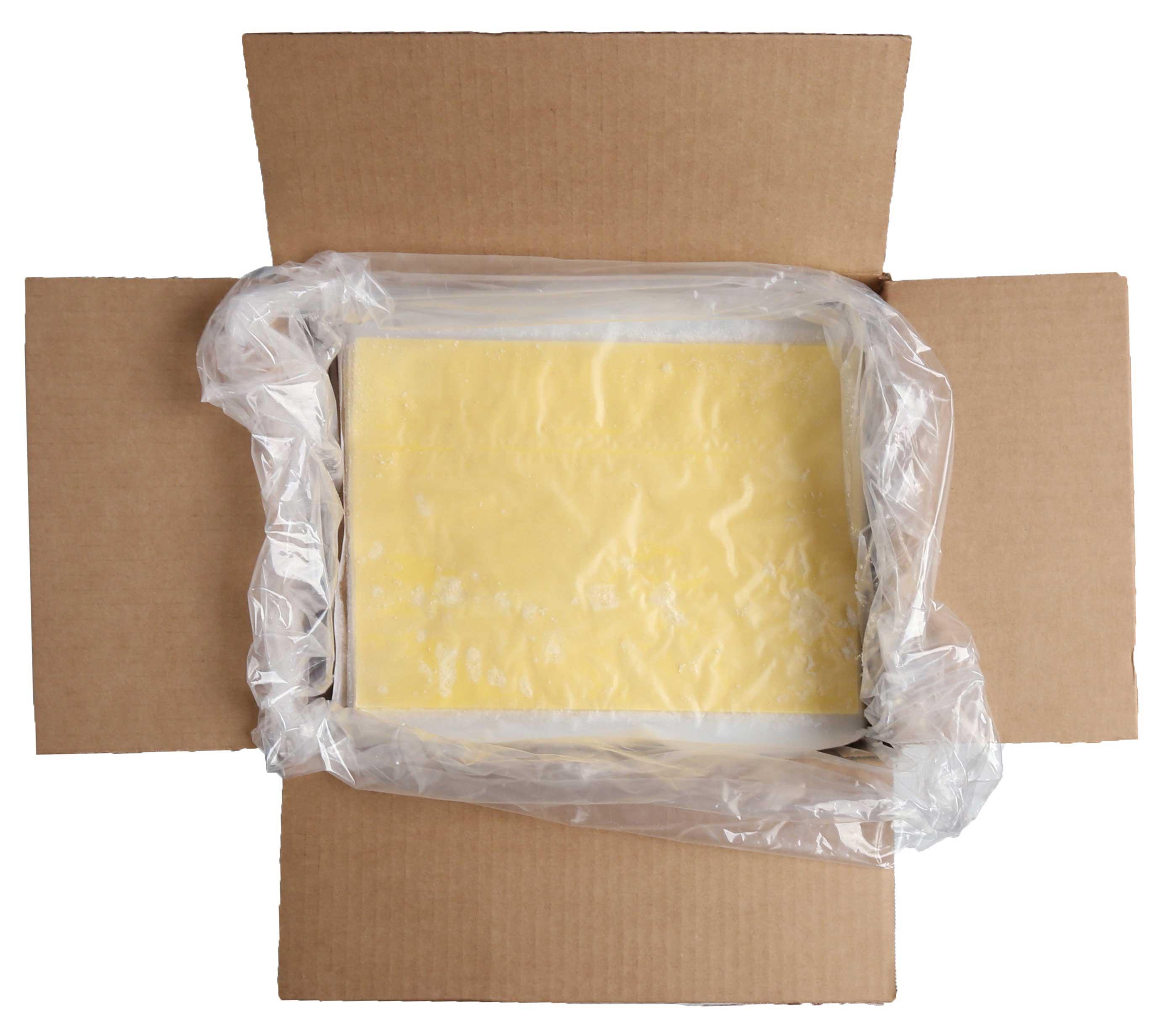 Product gallery 392426591