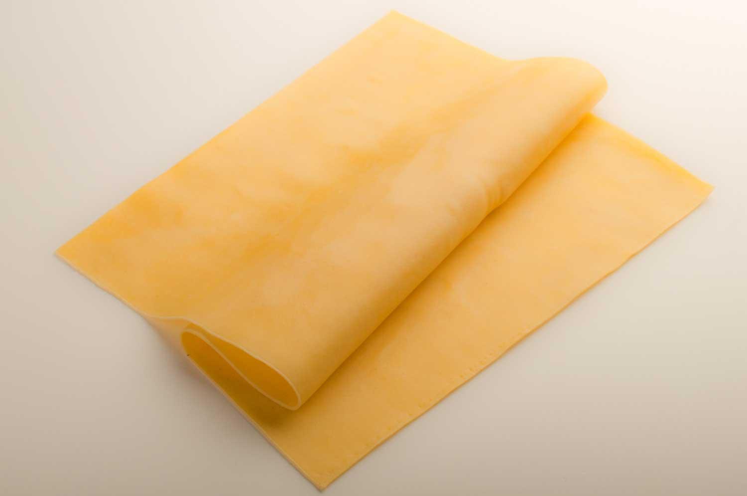 Product gallery 131894971