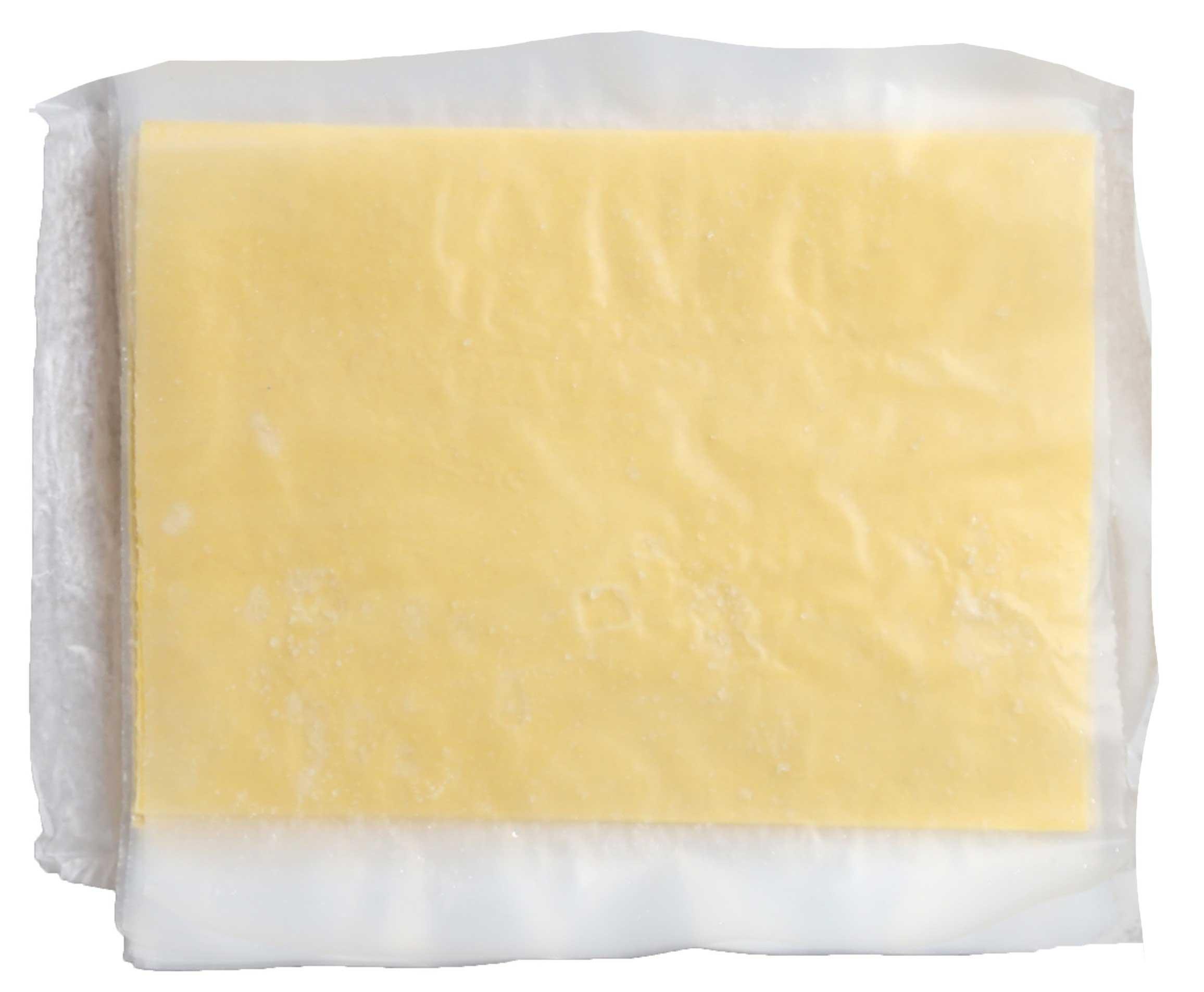 Product gallery 449118063