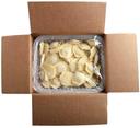 Louisa North Atlantic Lobster Octagon Ravioli, 3 Pound -- 2 per case