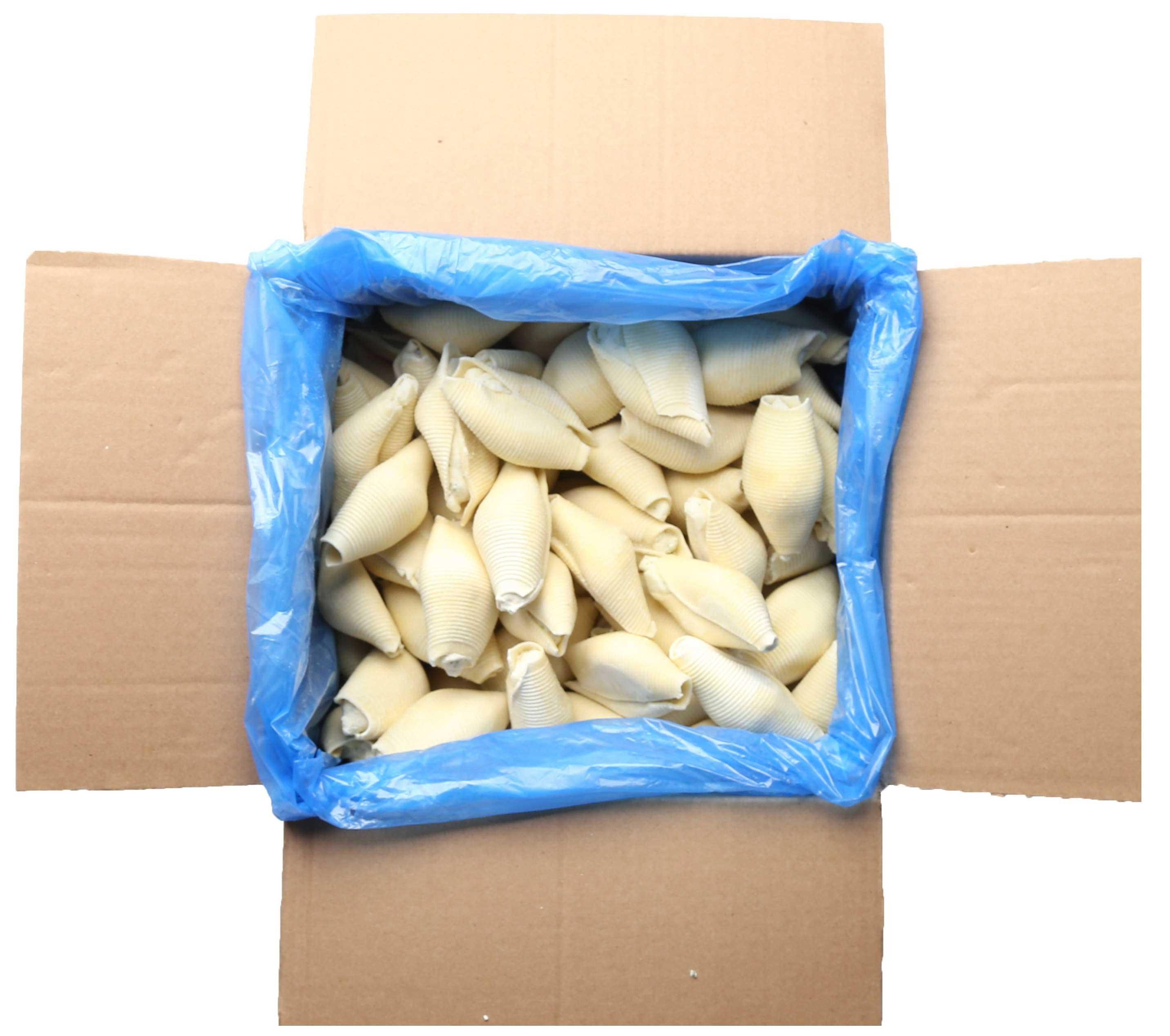 Product gallery 488350701