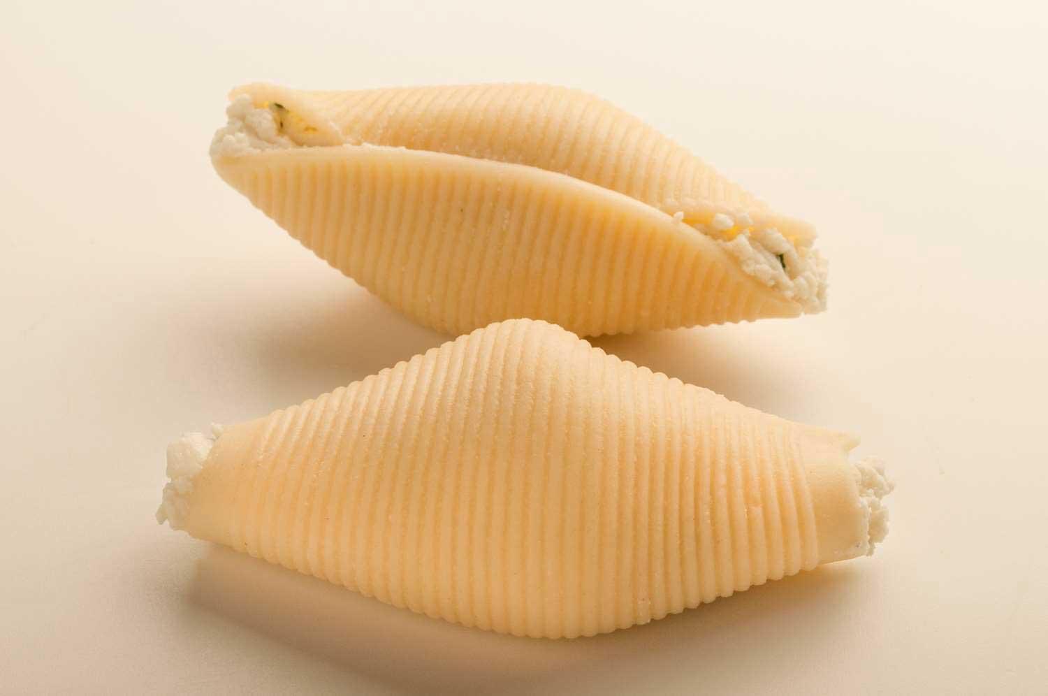 Product gallery 554695776