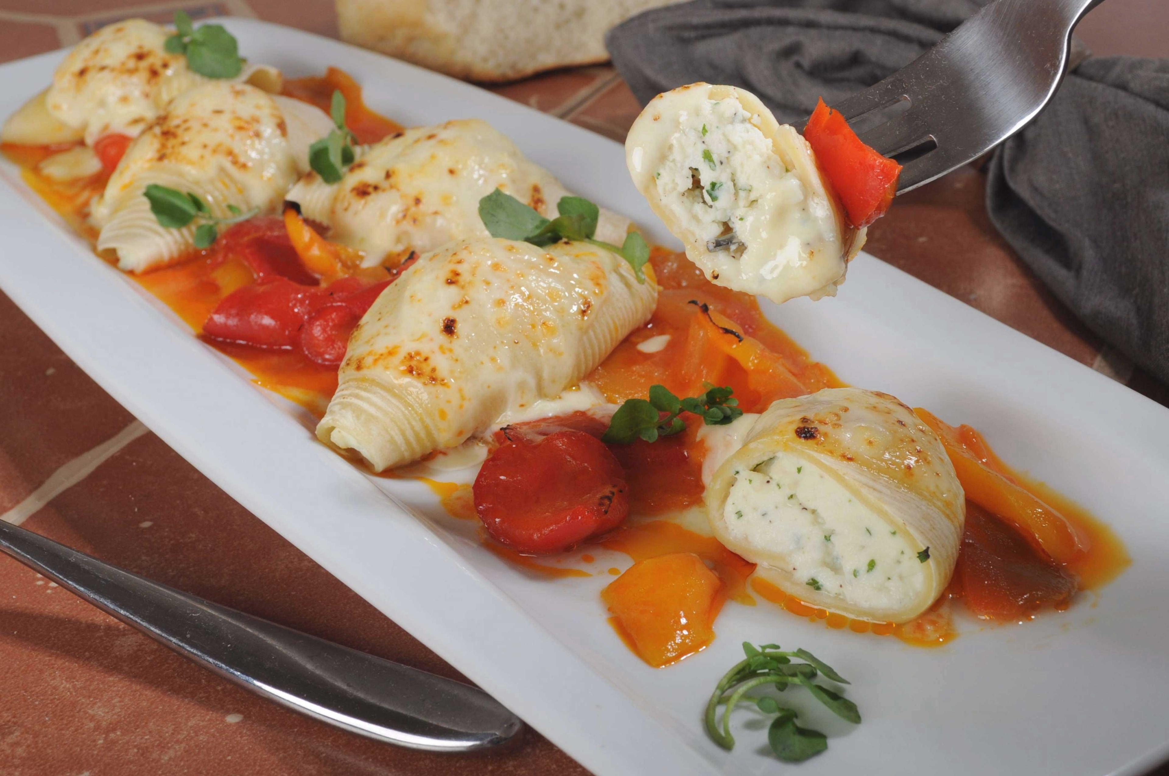 Product gallery 622709102