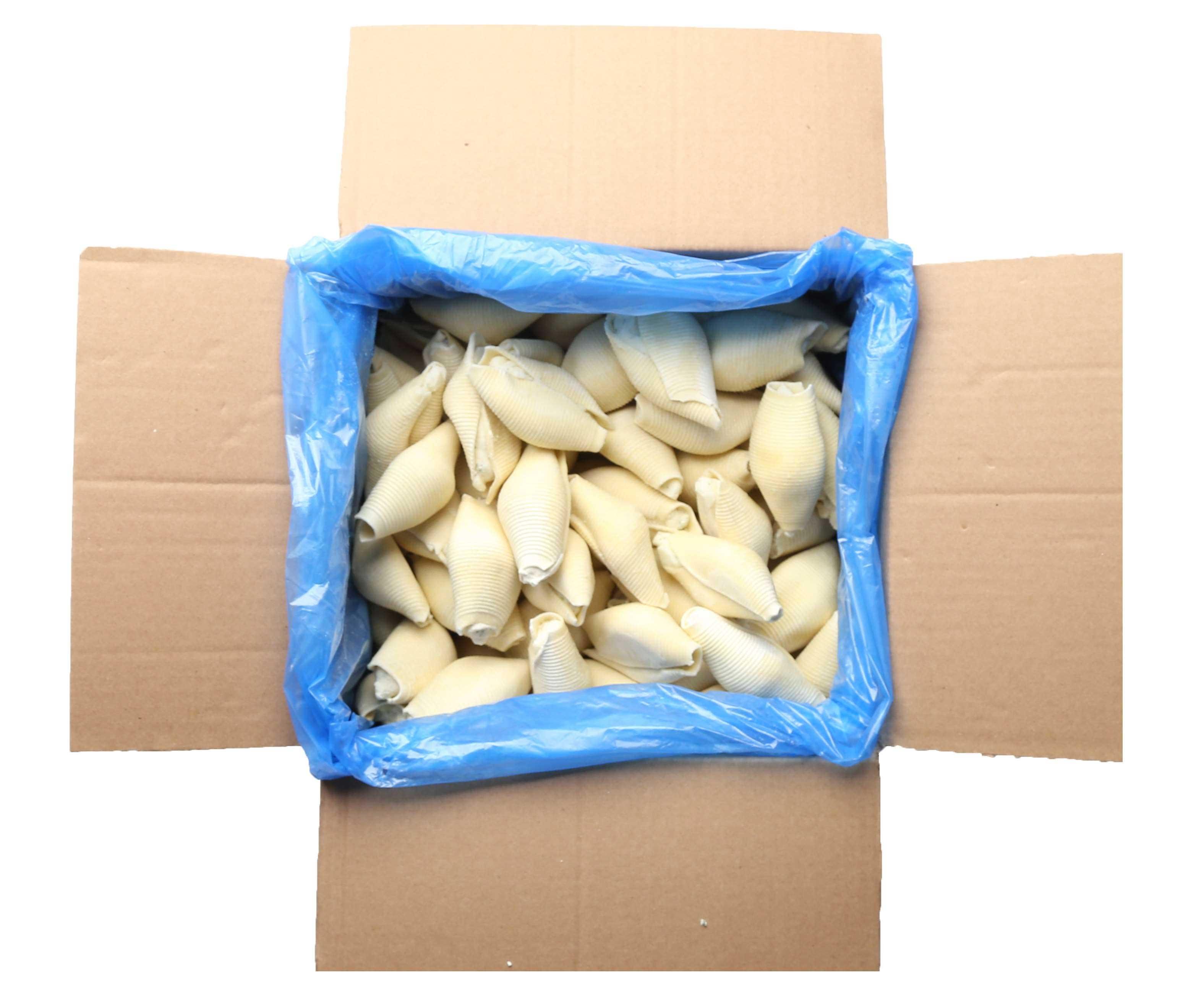 Product gallery 917332232