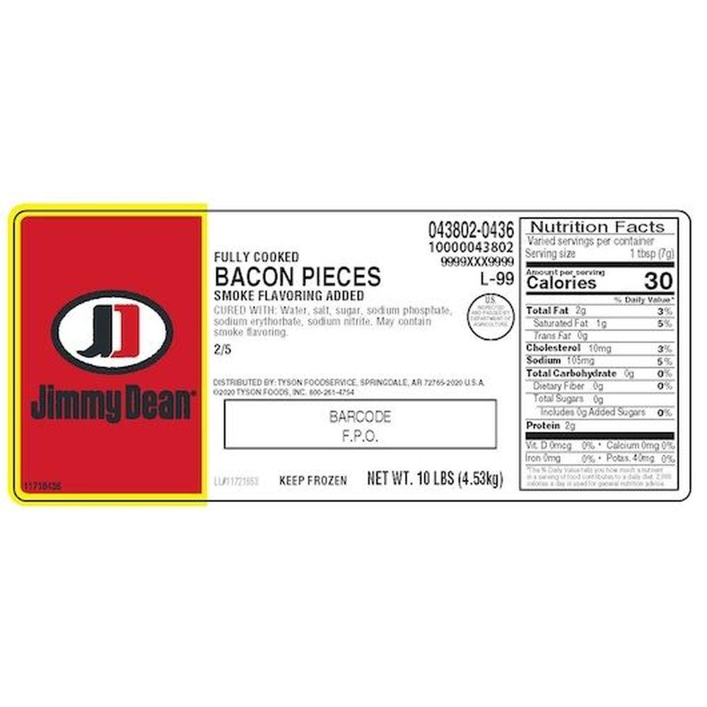 Product gallery 623300480