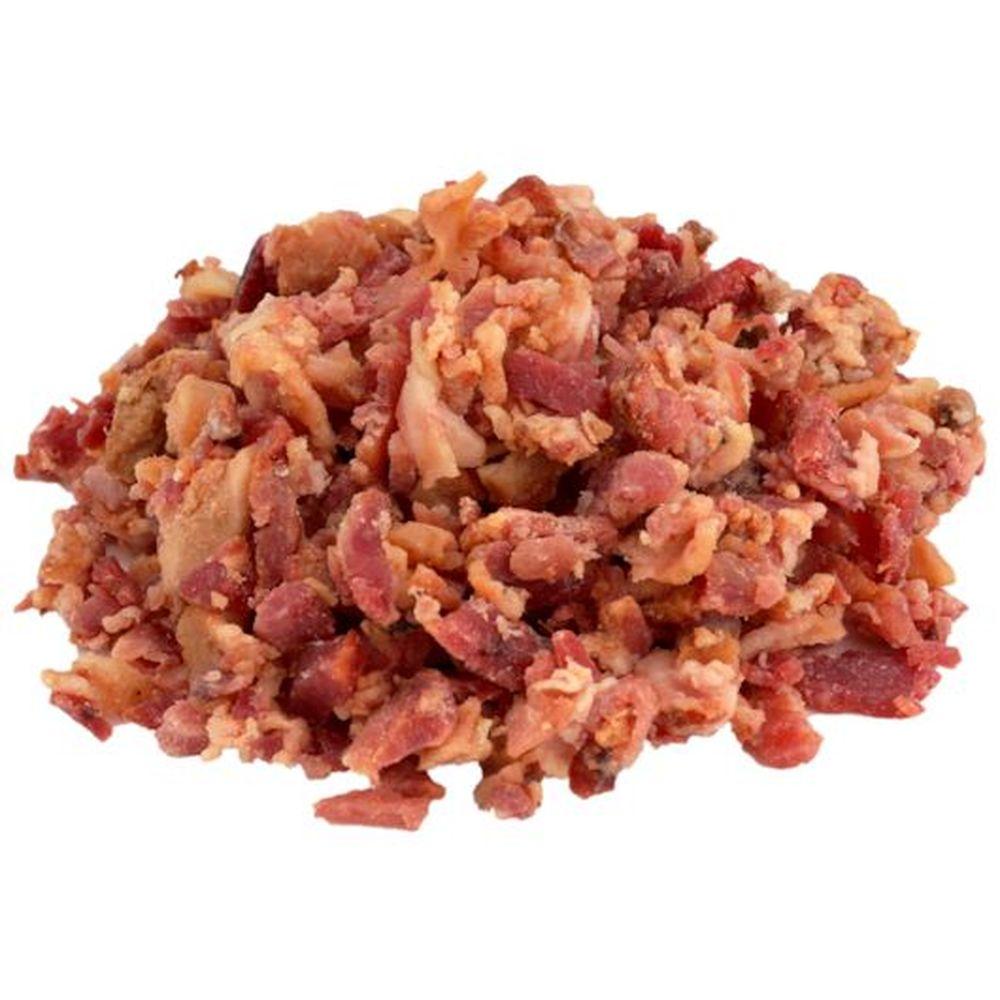 Product gallery 925736626