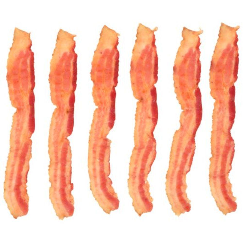 Product gallery 2529972