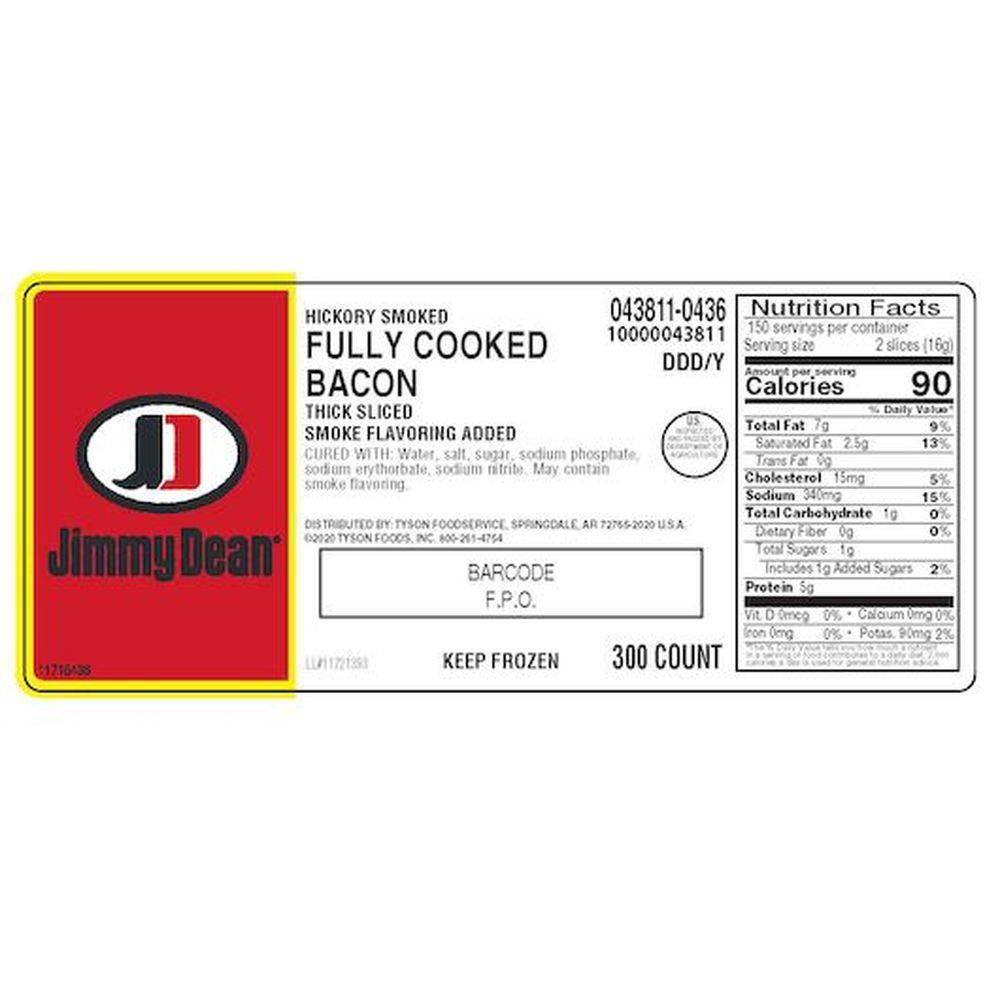 Product gallery 2529975