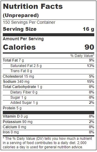 Product gallery 2529978