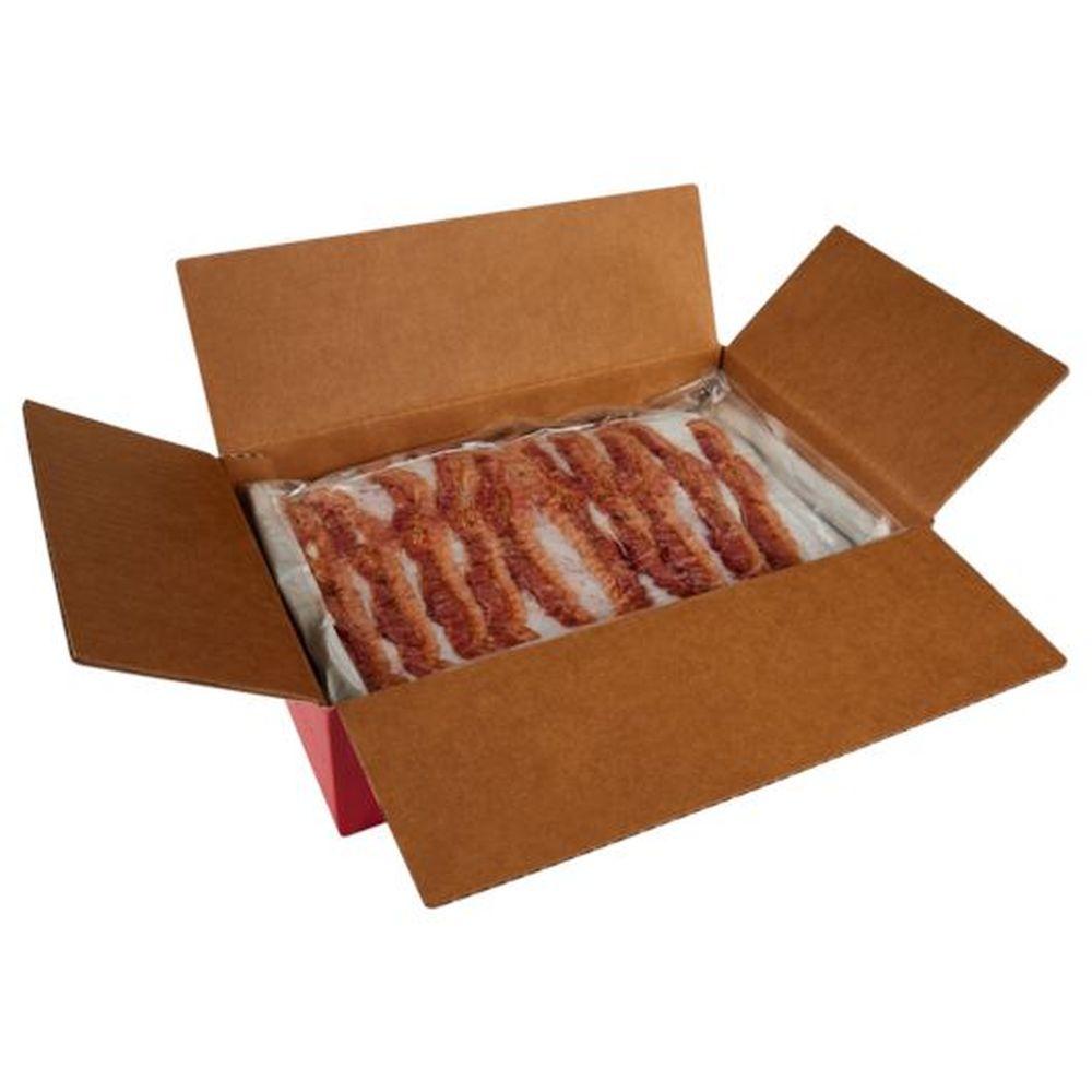 Product gallery 2529945