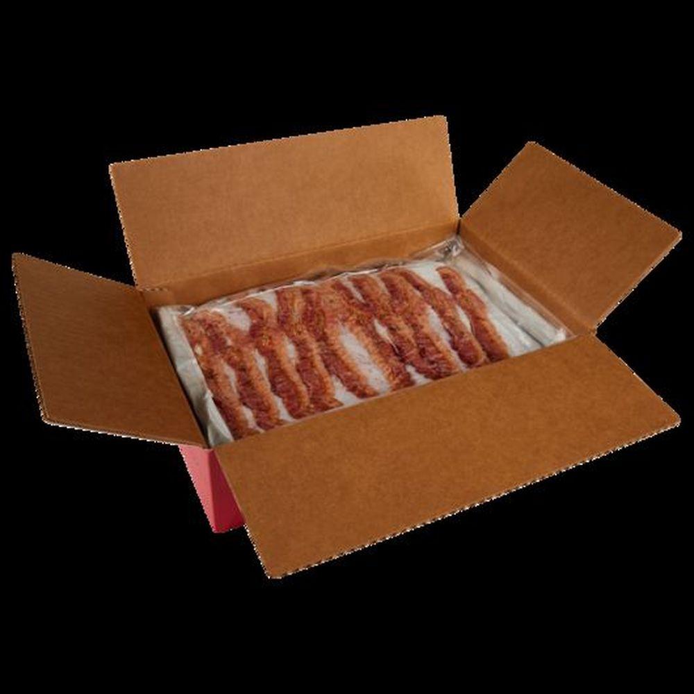 Product gallery 2529948