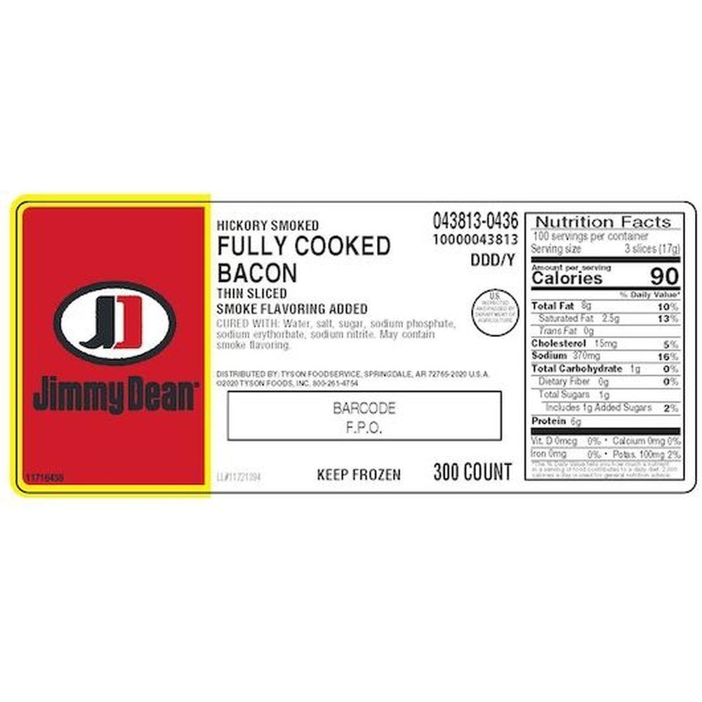 Product gallery 2529954