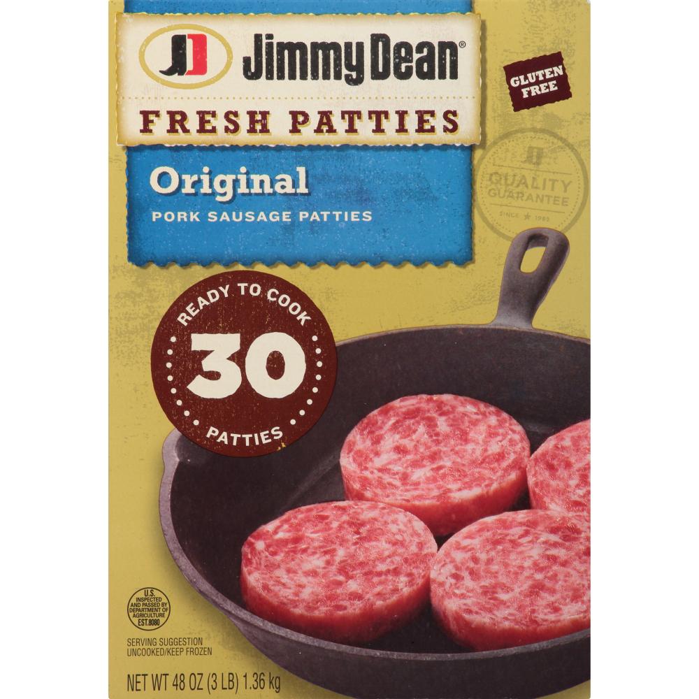 Product gallery 351613649