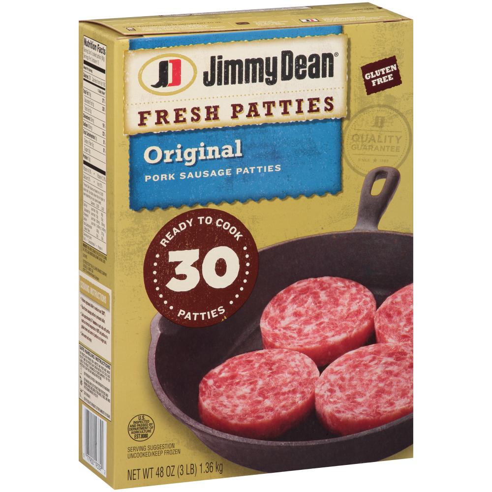 Product gallery 782727196