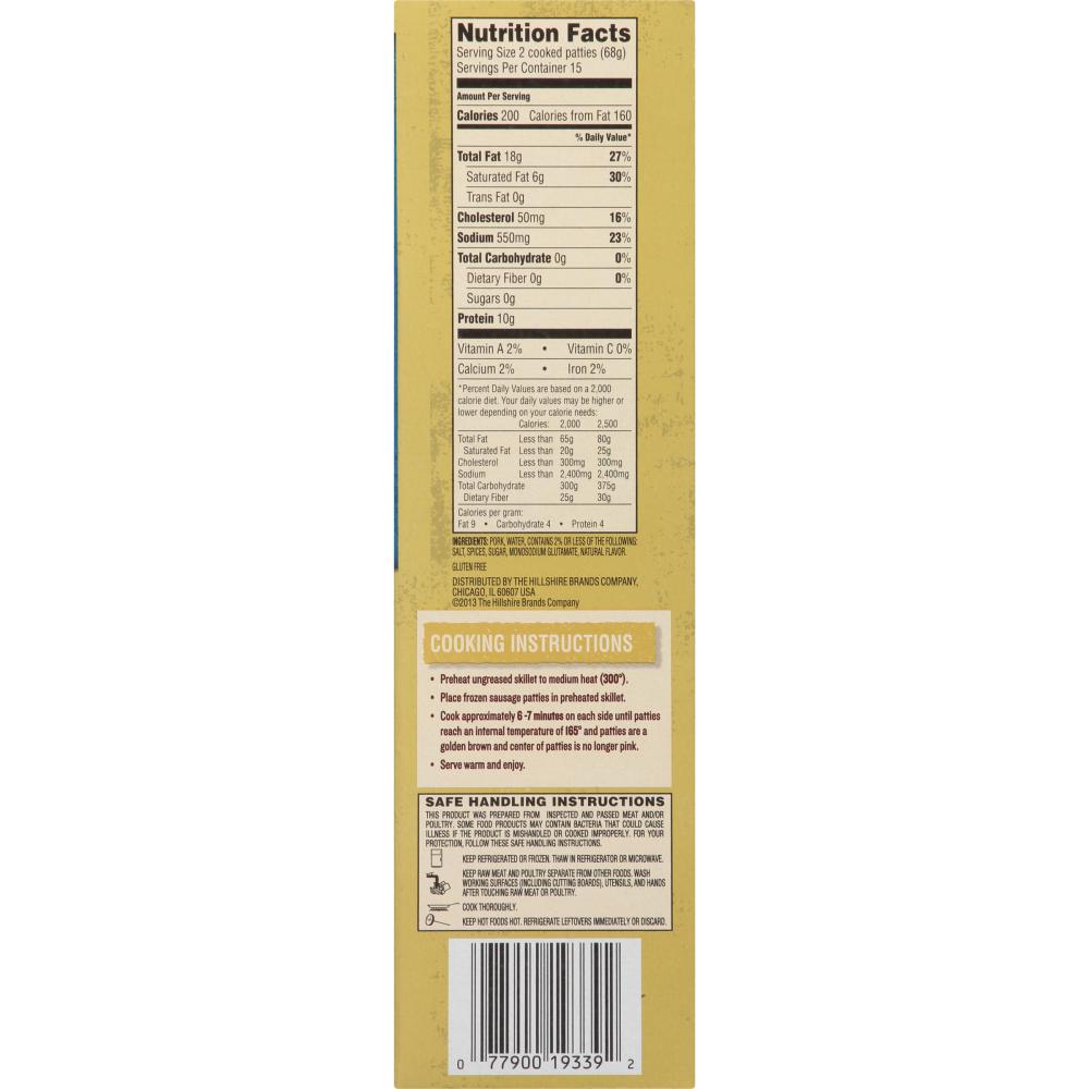 Product gallery 1951404