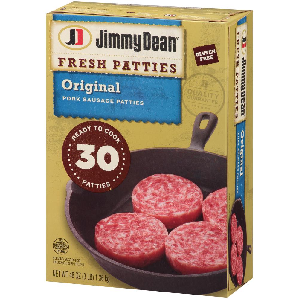 Product gallery 813413869