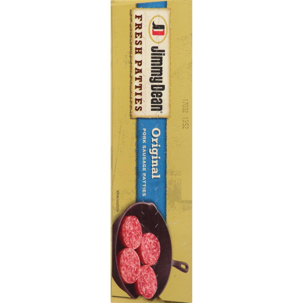 Product gallery 831050875