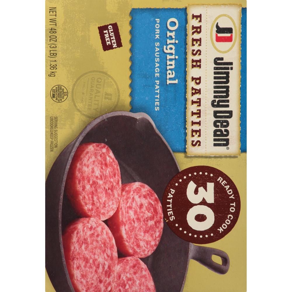 Product gallery 391209528