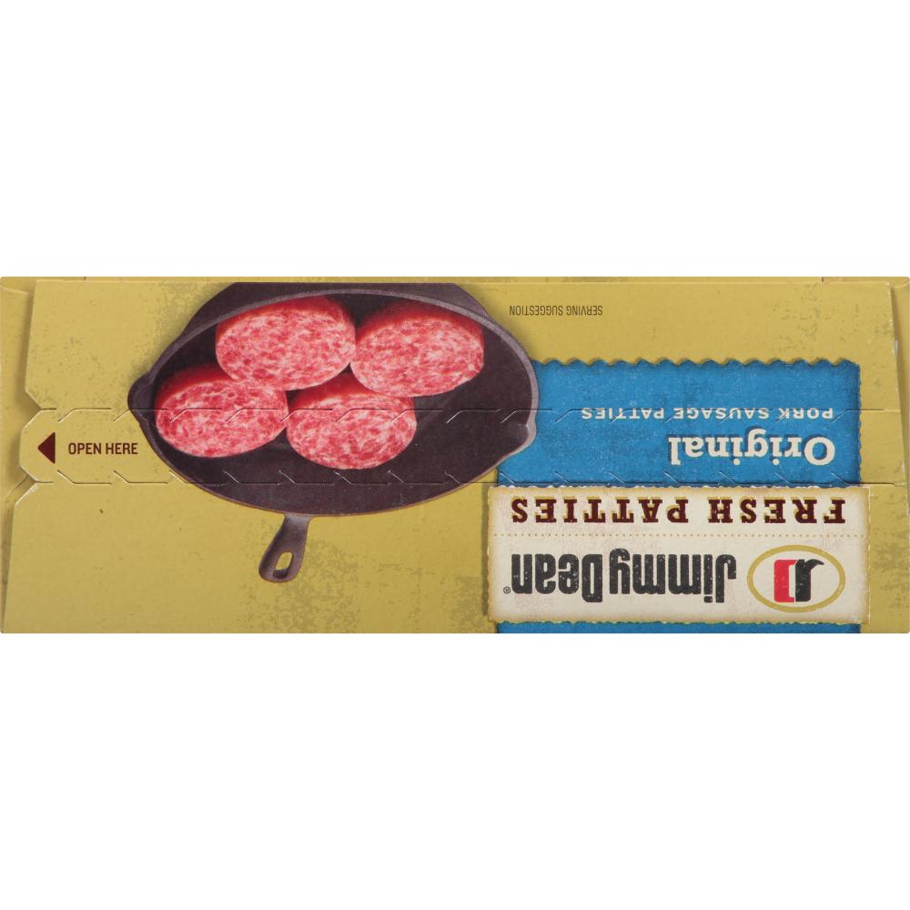 Product gallery 50465592