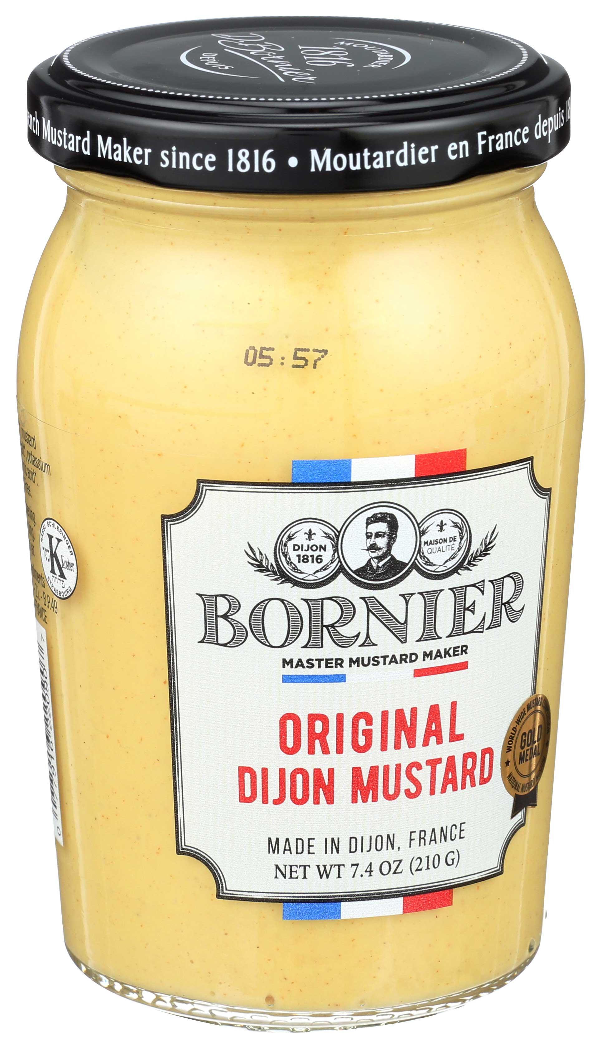 Product gallery 2335277