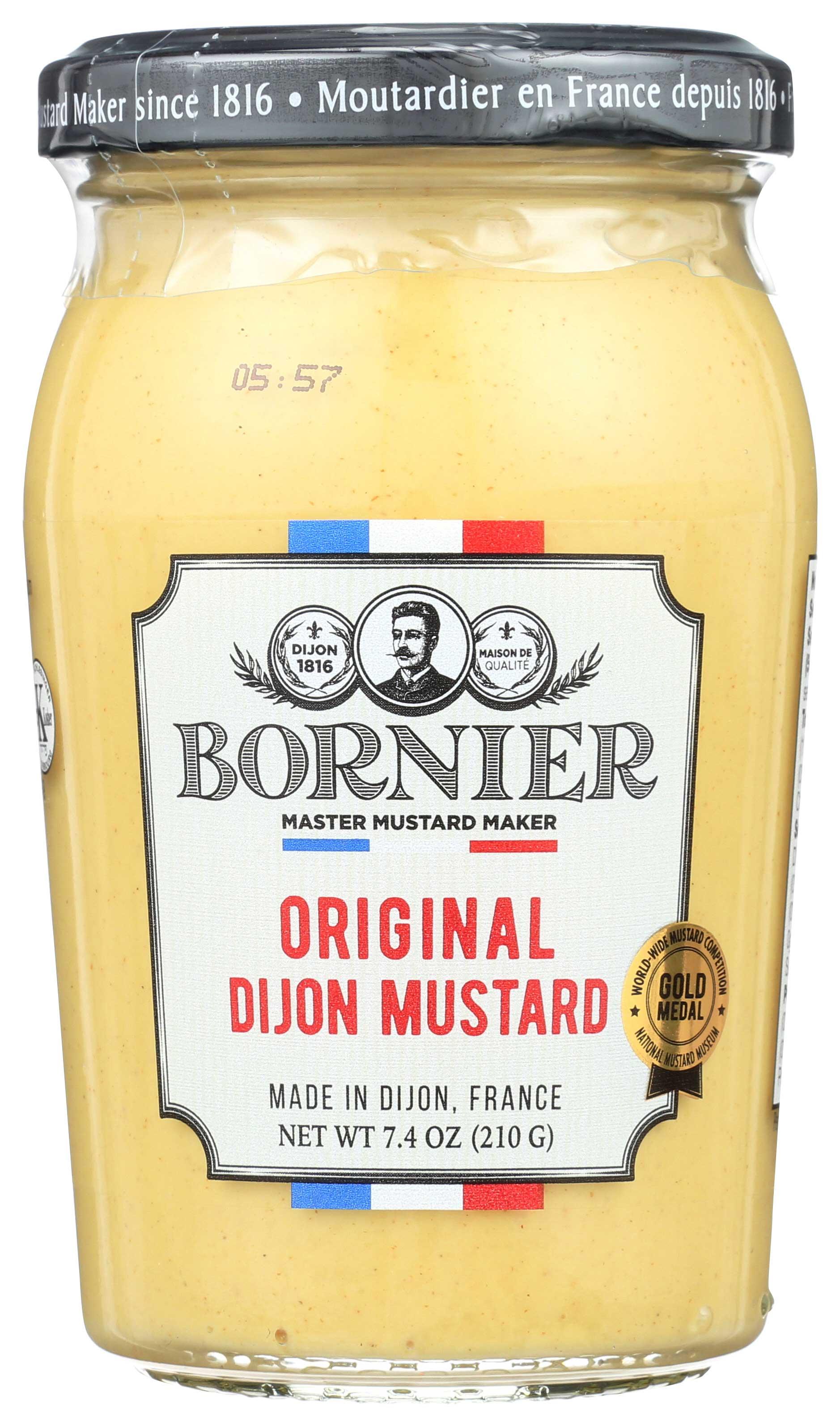 Product gallery 2335280